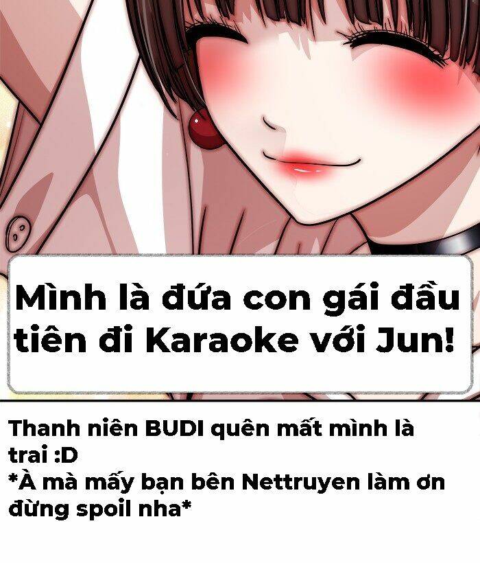 Change (Jinyuan) Ss2 Chap 21 - Next Chap 22