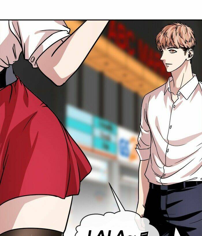 Change (Jinyuan) Ss2 Chap 21 - Next Chap 22