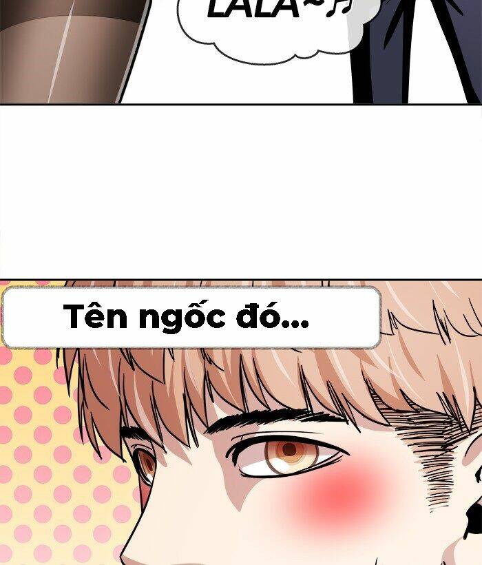 Change (Jinyuan) Ss2 Chap 21 - Next Chap 22