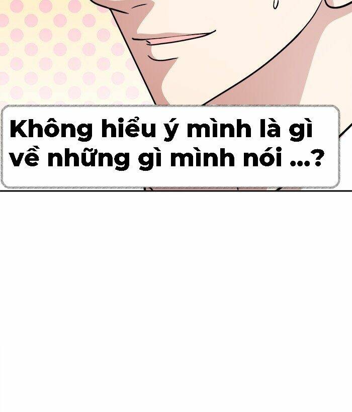 Change (Jinyuan) Ss2 Chap 21 - Next Chap 22