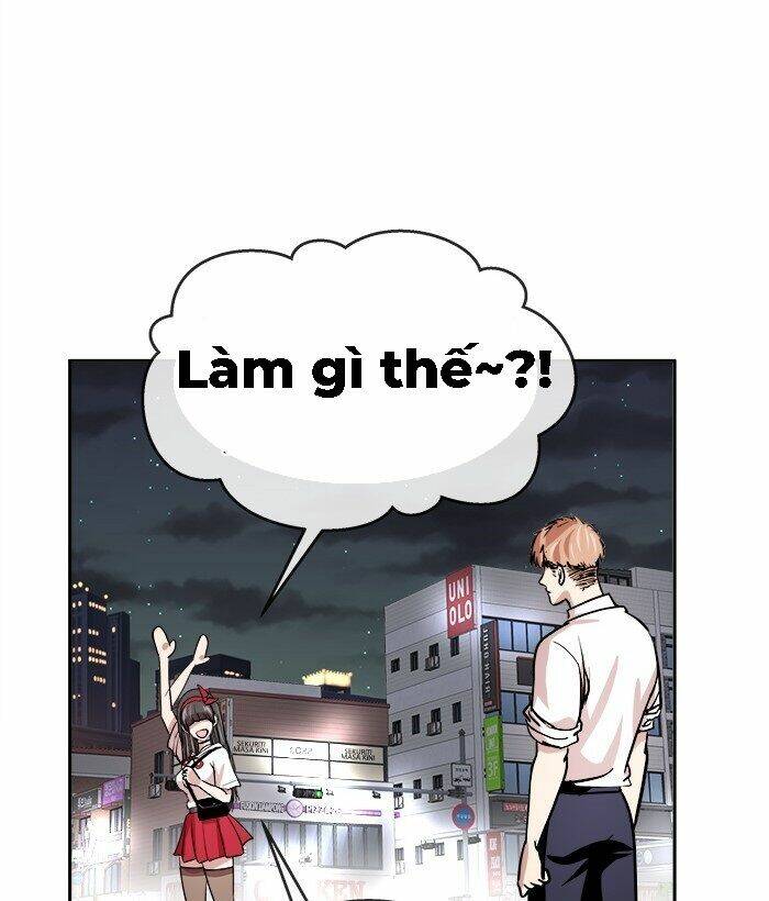 Change (Jinyuan) Ss2 Chap 21 - Next Chap 22