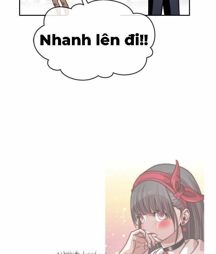 Change (Jinyuan) Ss2 Chap 21 - Next Chap 22