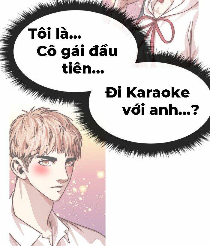 Change (Jinyuan) Ss2 Chap 21 - Next Chap 22