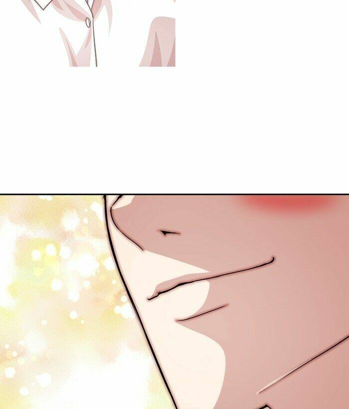 Change (Jinyuan) Ss2 Chap 21 - Next Chap 22