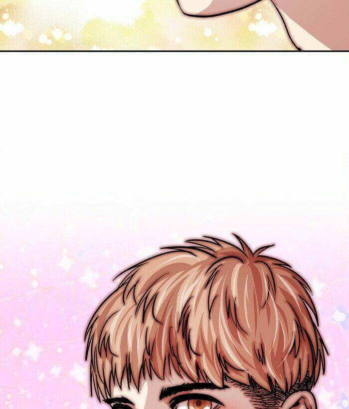 Change (Jinyuan) Ss2 Chap 21 - Next Chap 22