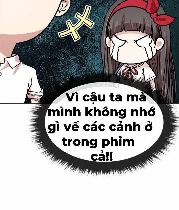 Change (Jinyuan) Ss2 Chap 21 - Next Chap 22