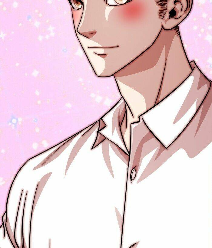 Change (Jinyuan) Ss2 Chap 21 - Next Chap 22