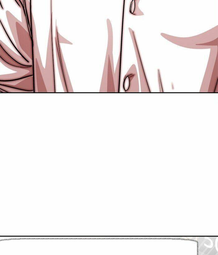 Change (Jinyuan) Ss2 Chap 21 - Next Chap 22