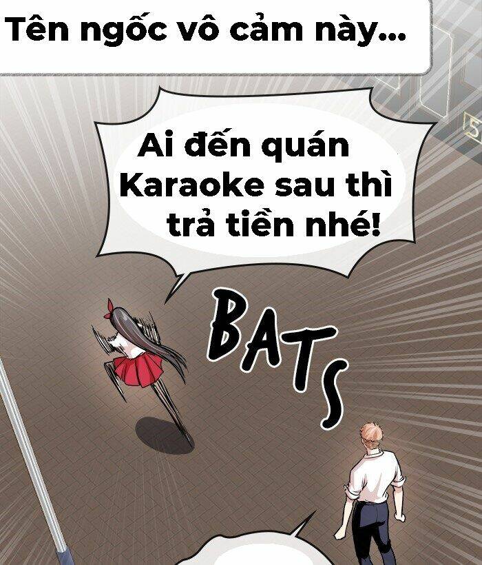 Change (Jinyuan) Ss2 Chap 21 - Next Chap 22