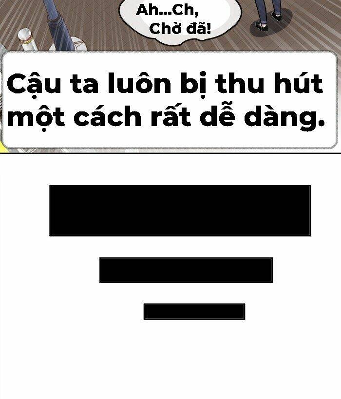 Change (Jinyuan) Ss2 Chap 21 - Next Chap 22