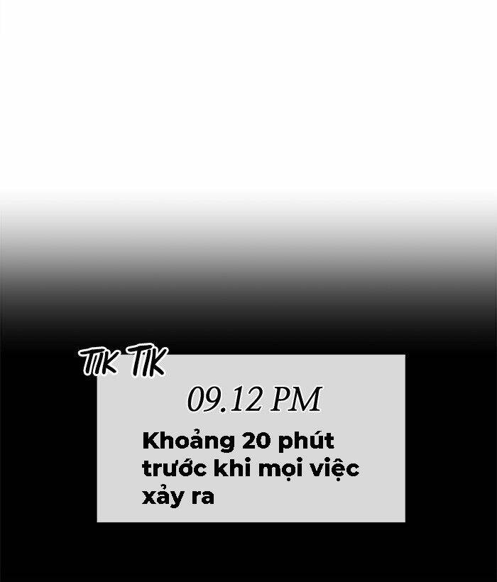 Change (Jinyuan) Ss2 Chap 21 - Next Chap 22