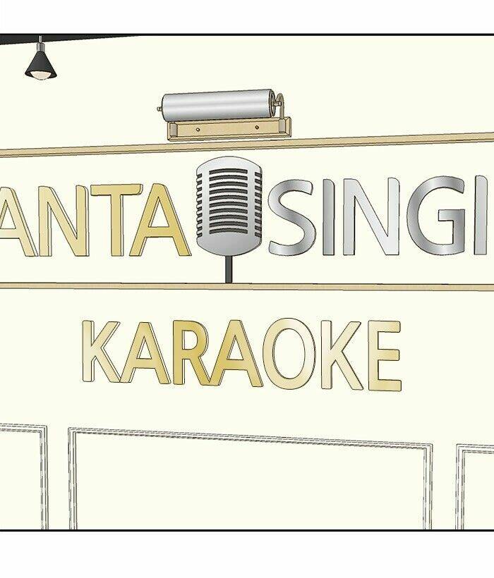 Change (Jinyuan) Ss2 Chap 21 - Next Chap 22