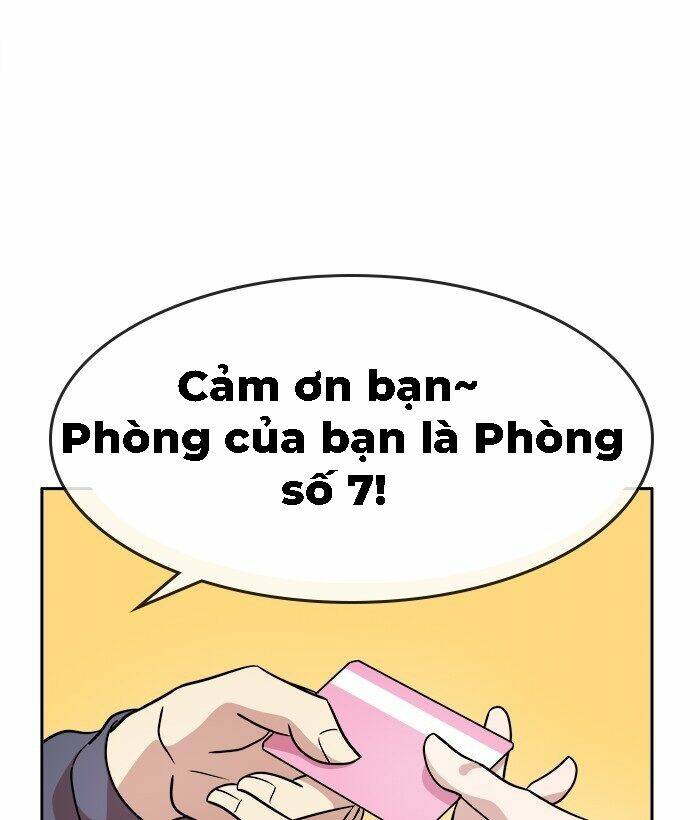 Change (Jinyuan) Ss2 Chap 21 - Next Chap 22