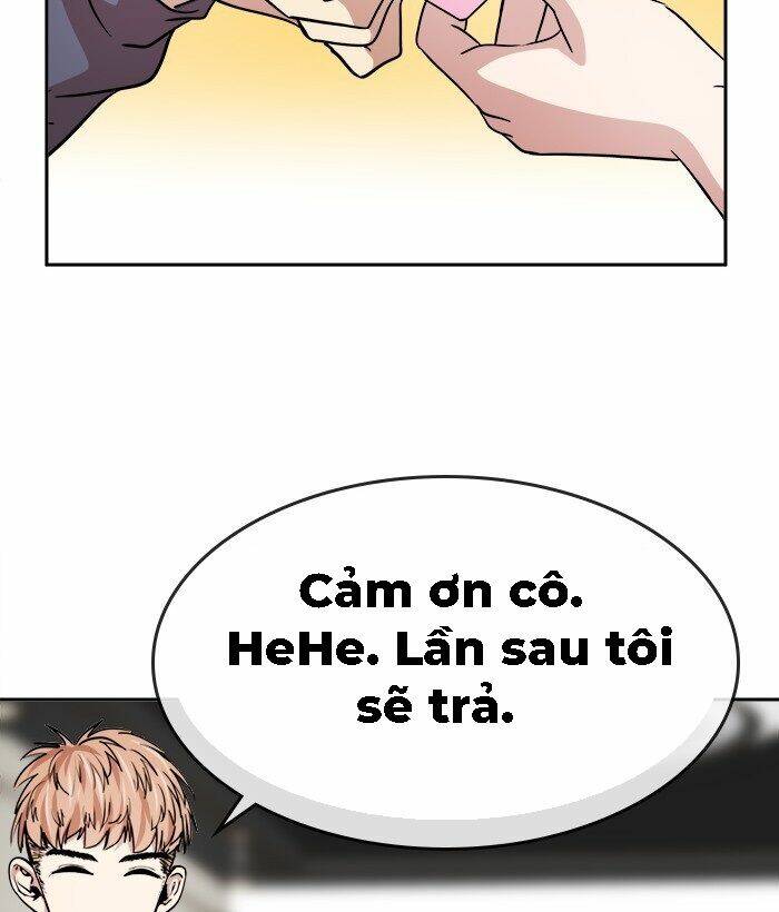 Change (Jinyuan) Ss2 Chap 21 - Next Chap 22