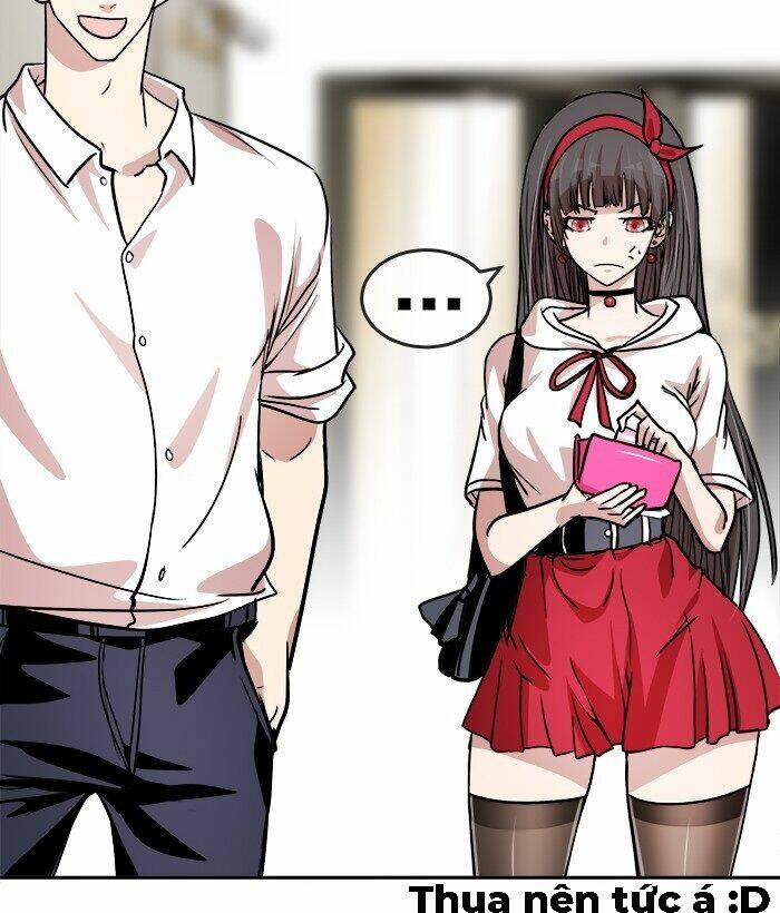 Change (Jinyuan) Ss2 Chap 21 - Next Chap 22