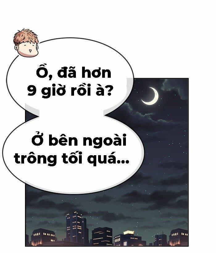 Change (Jinyuan) Ss2 Chap 21 - Next Chap 22