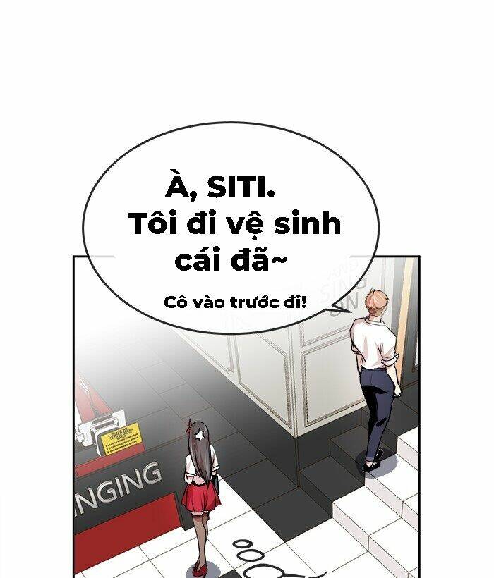 Change (Jinyuan) Ss2 Chap 21 - Next Chap 22