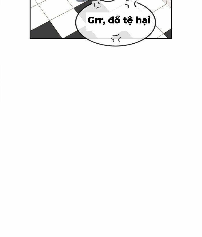 Change (Jinyuan) Ss2 Chap 21 - Next Chap 22