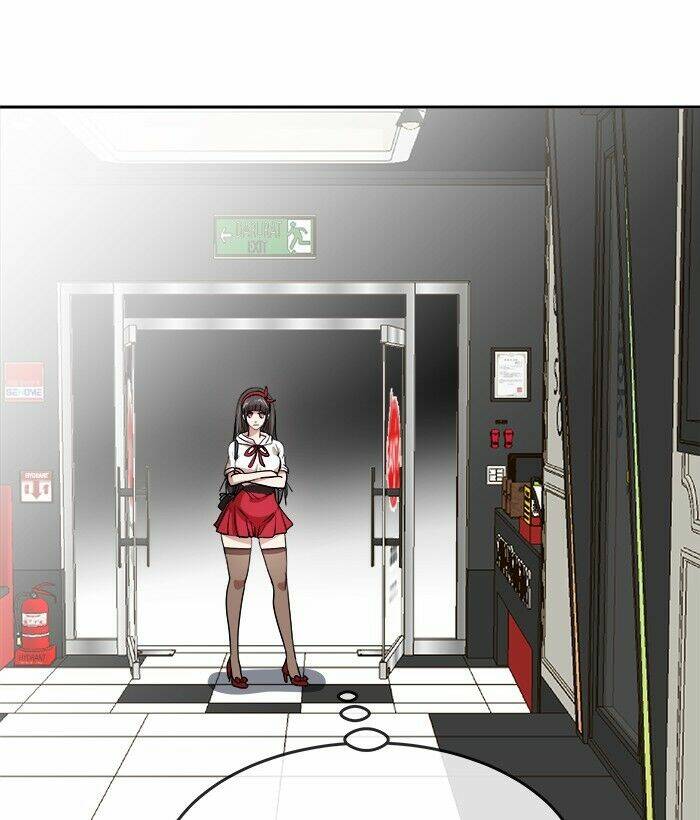 Change (Jinyuan) Ss2 Chap 21 - Next Chap 22