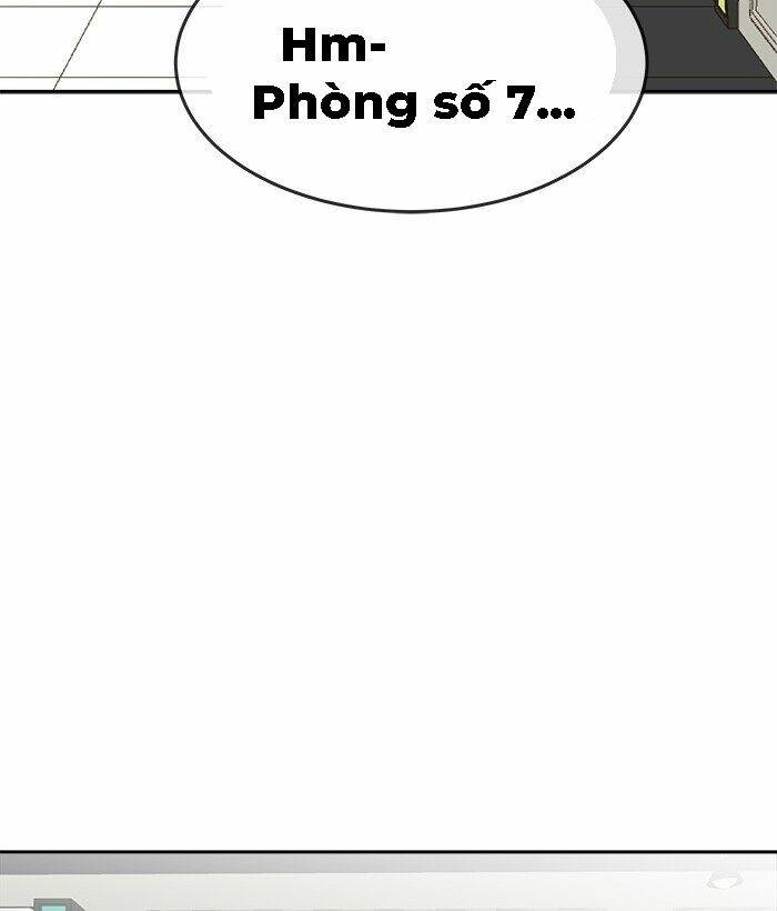 Change (Jinyuan) Ss2 Chap 21 - Next Chap 22