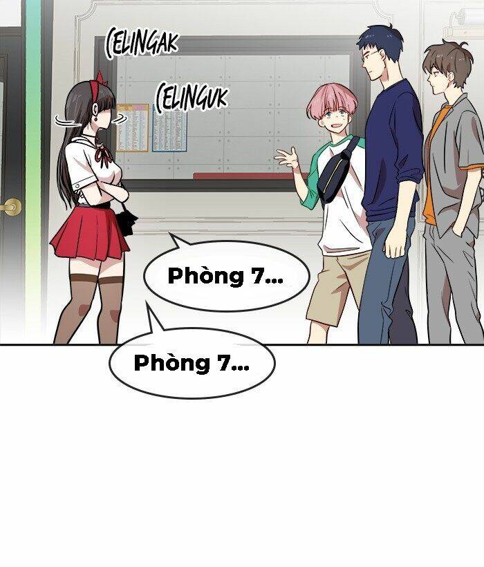 Change (Jinyuan) Ss2 Chap 21 - Next Chap 22