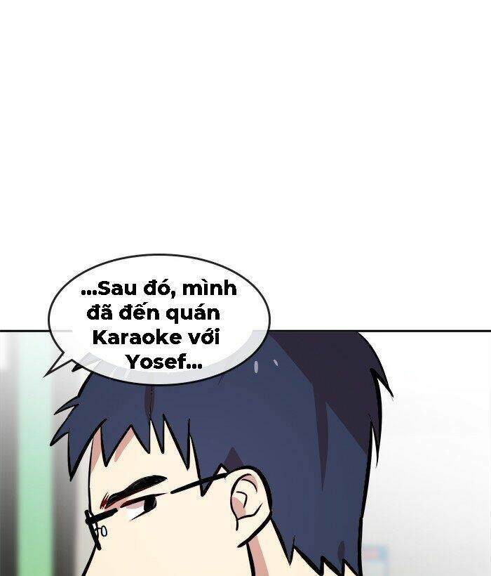 Change (Jinyuan) Ss2 Chap 21 - Next Chap 22