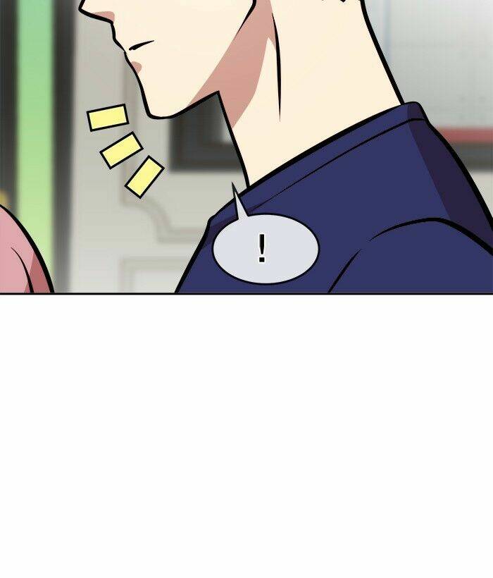 Change (Jinyuan) Ss2 Chap 21 - Next Chap 22