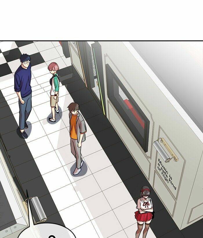 Change (Jinyuan) Ss2 Chap 21 - Next Chap 22