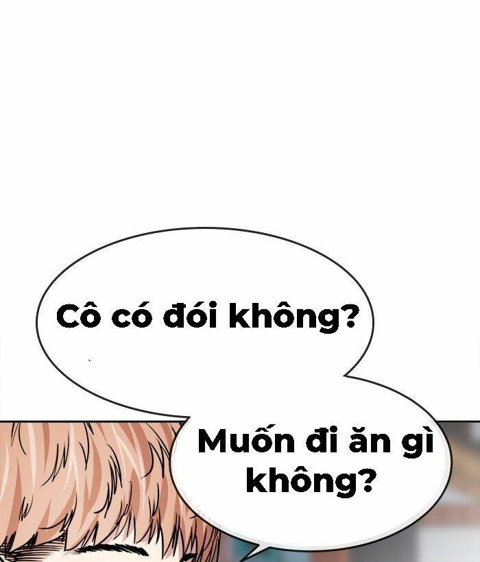 Change (Jinyuan) Ss2 Chap 21 - Next Chap 22