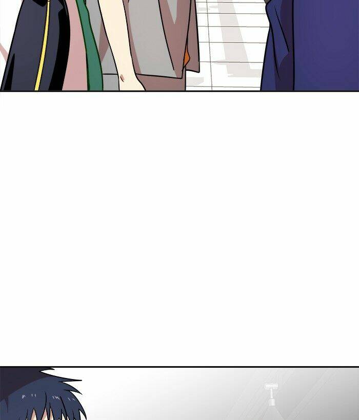 Change (Jinyuan) Ss2 Chap 21 - Next Chap 22