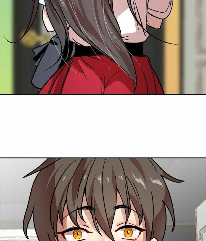 Change (Jinyuan) Ss2 Chap 21 - Next Chap 22