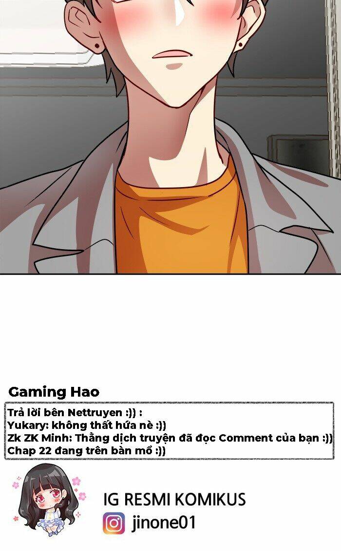 Change (Jinyuan) Ss2 Chap 21 - Next Chap 22