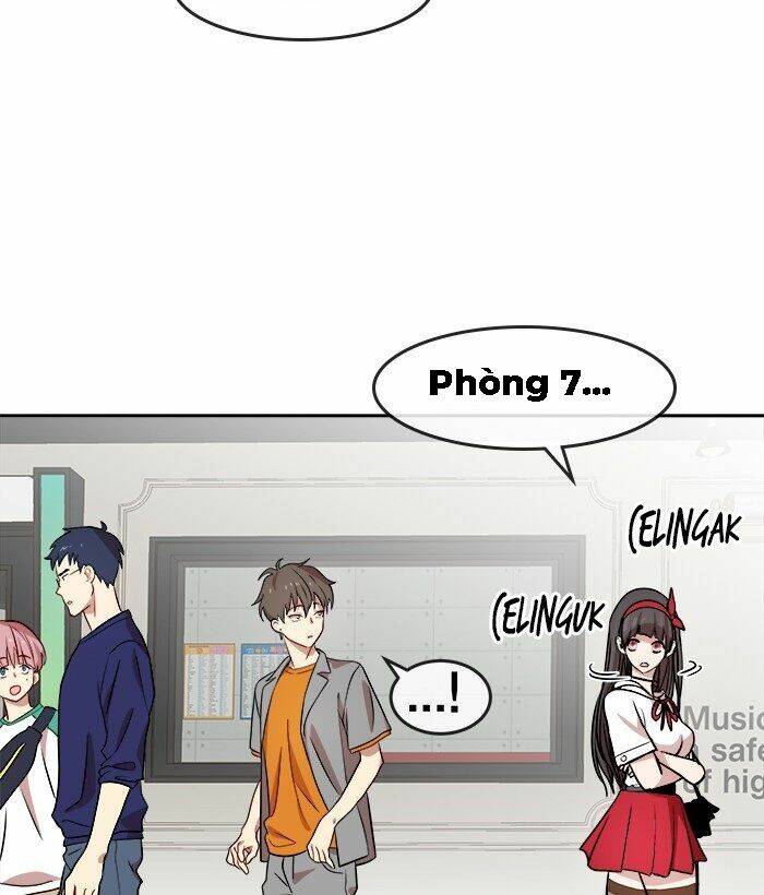 Change (Jinyuan) Ss2 Chap 22 - Next Chap 23