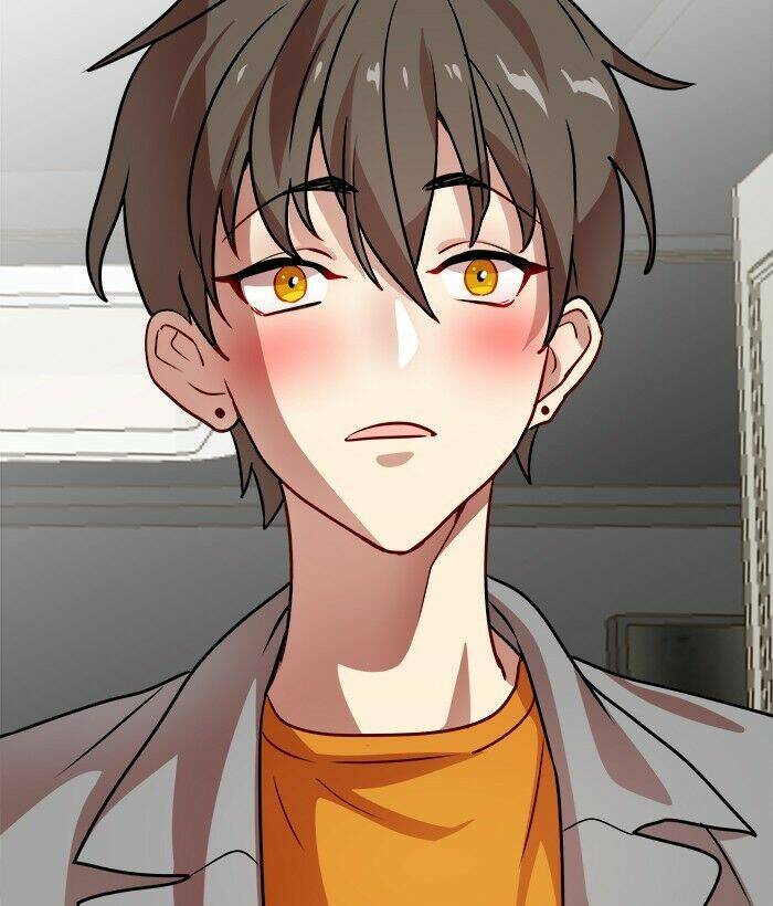 Change (Jinyuan) Ss2 Chap 22 - Next Chap 23