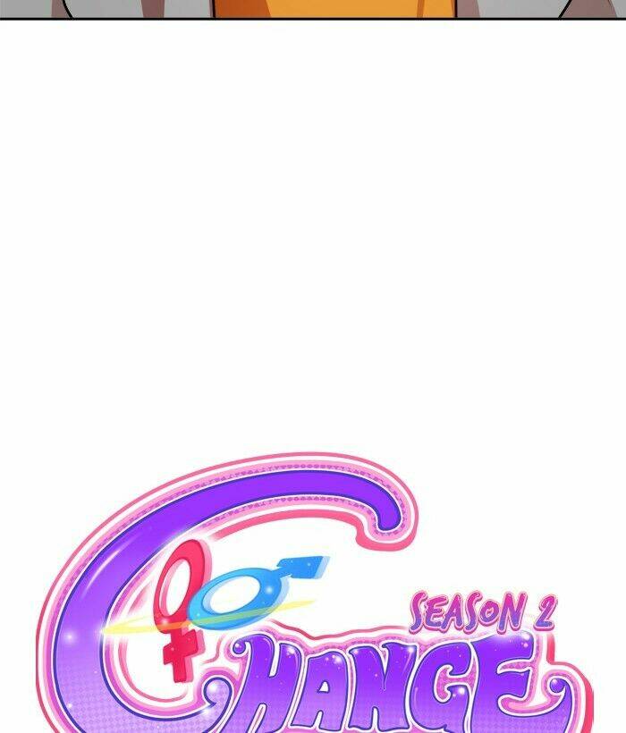 Change (Jinyuan) Ss2 Chap 22 - Next Chap 23