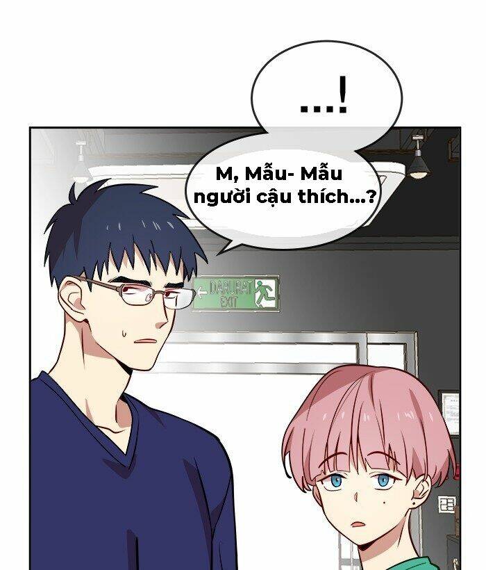 Change (Jinyuan) Ss2 Chap 22 - Next Chap 23