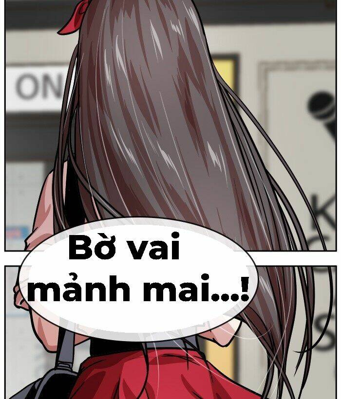 Change (Jinyuan) Ss2 Chap 22 - Next Chap 23