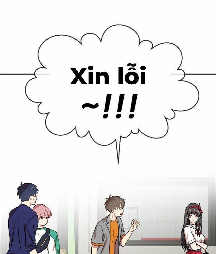 Change (Jinyuan) Ss2 Chap 22 - Next Chap 23