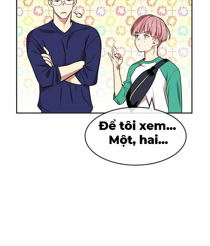 Change (Jinyuan) Ss2 Chap 22 - Next Chap 23