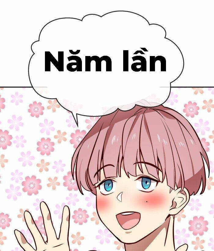 Change (Jinyuan) Ss2 Chap 22 - Next Chap 23