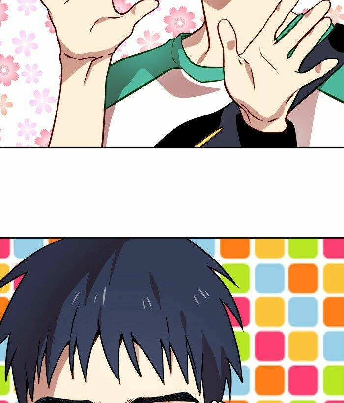 Change (Jinyuan) Ss2 Chap 22 - Next Chap 23