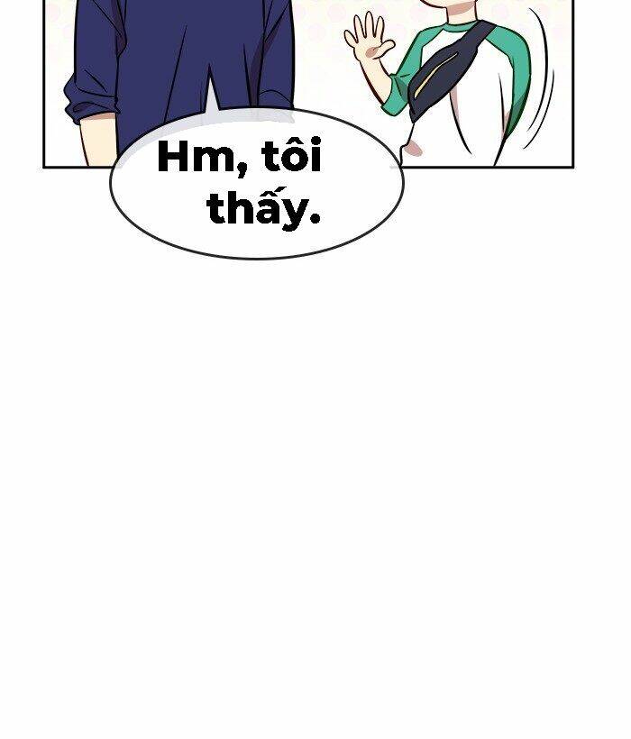 Change (Jinyuan) Ss2 Chap 22 - Next Chap 23