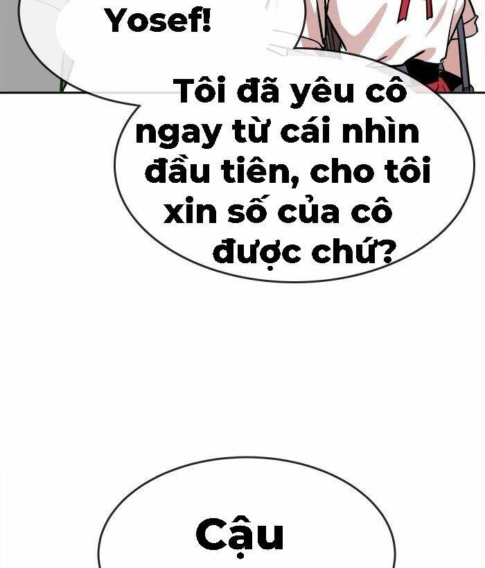 Change (Jinyuan) Ss2 Chap 22 - Next Chap 23