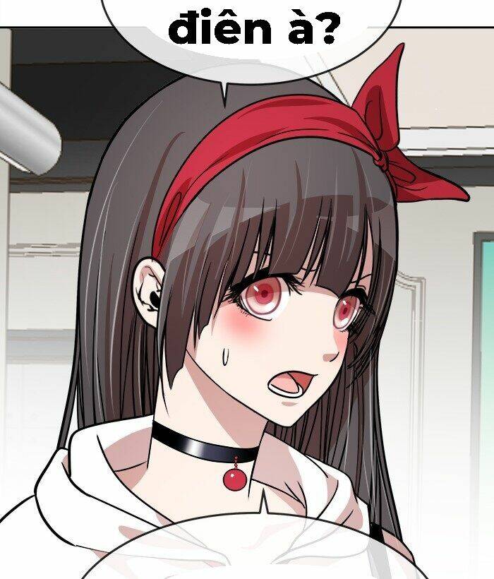 Change (Jinyuan) Ss2 Chap 22 - Next Chap 23