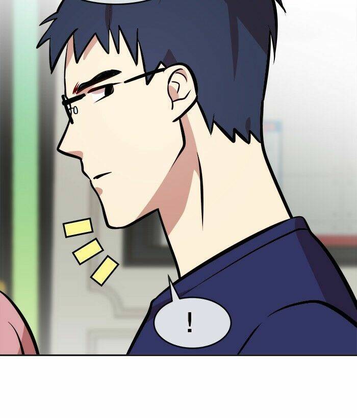 Change (Jinyuan) Ss2 Chap 22 - Next Chap 23