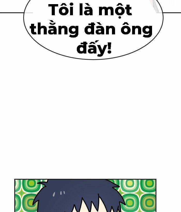 Change (Jinyuan) Ss2 Chap 22 - Next Chap 23