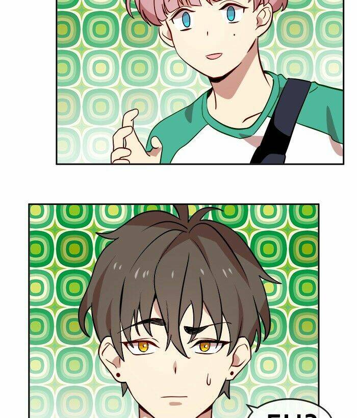 Change (Jinyuan) Ss2 Chap 22 - Next Chap 23