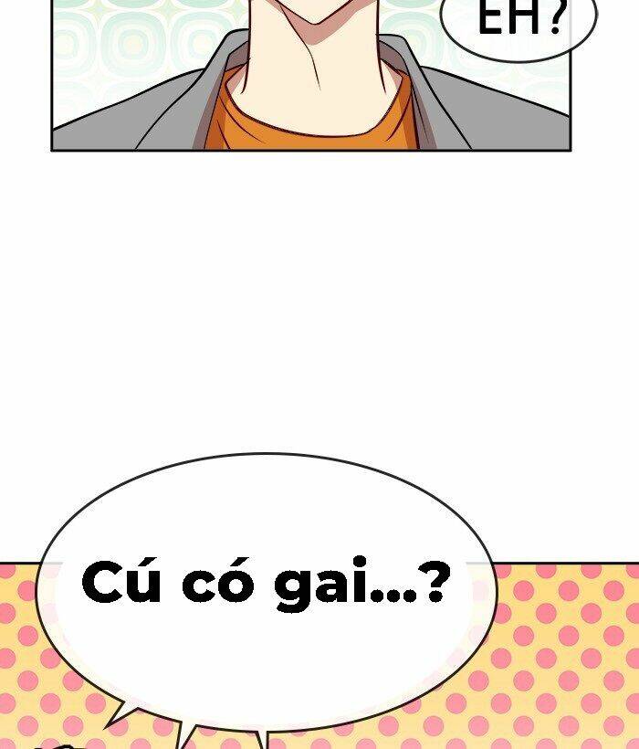 Change (Jinyuan) Ss2 Chap 22 - Next Chap 23