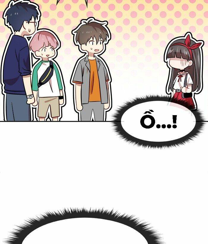 Change (Jinyuan) Ss2 Chap 22 - Next Chap 23