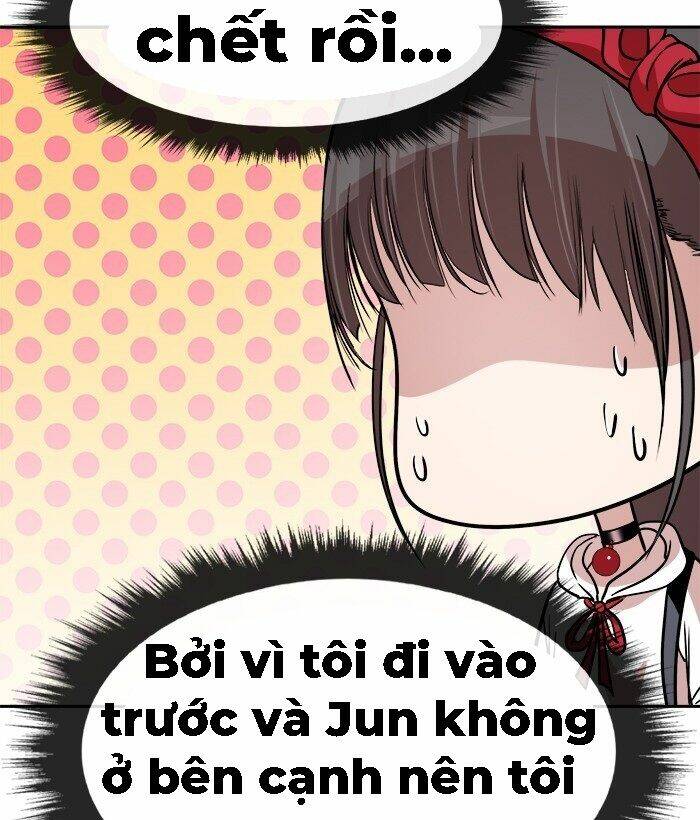 Change (Jinyuan) Ss2 Chap 22 - Next Chap 23